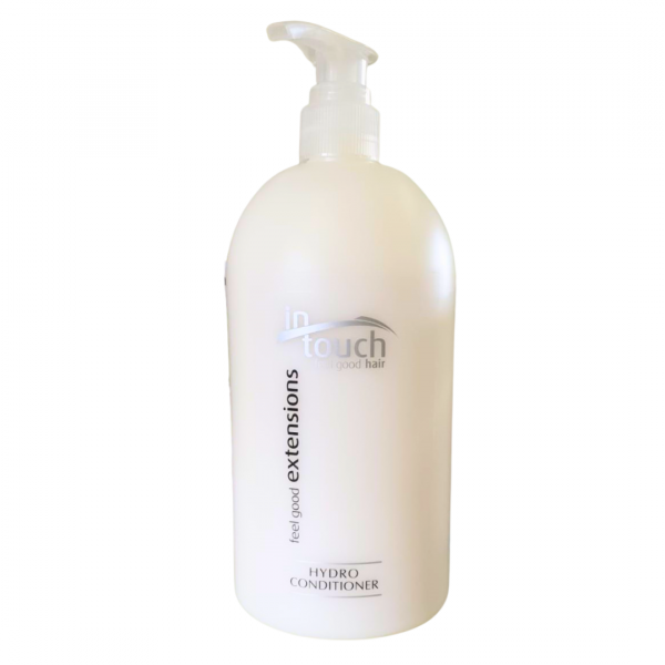 Hydro Conditioner